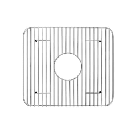 Whitehaus SS Sink Grid For Use W/ Fireclay 20" Reversible Series Sinks, SS WHREV2018